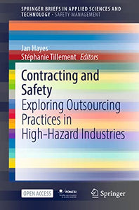 Contracting and Safety 