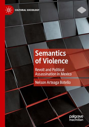Semantics of Violence