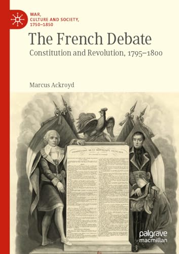 The French Debate