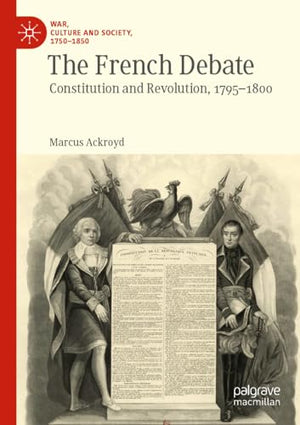 The French Debate