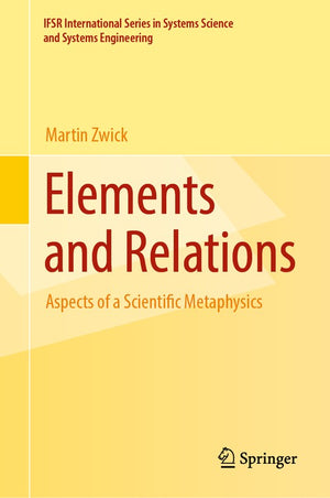 Elements and Relations