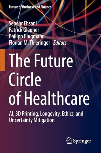 The Future Circle of Healthcare