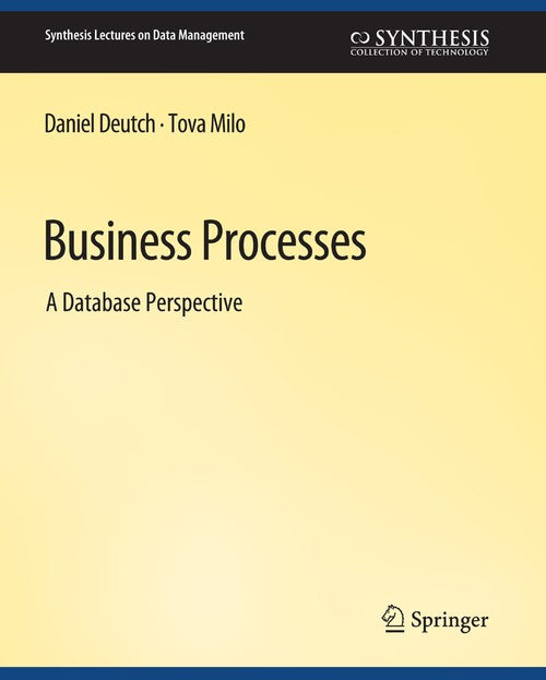 Business Processes