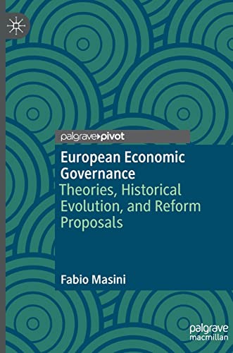 European Economic Governance