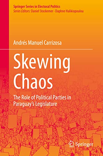 Skewing Chaos