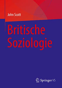 Britische Soziologie 