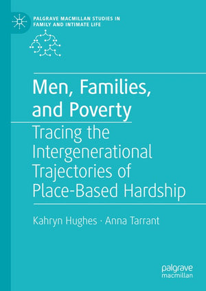 Men, Families, and Poverty