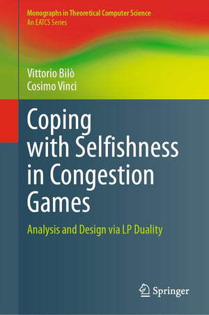 Coping with Selfishness in Congestion Games