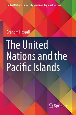 The United Nations and the Pacific Islands