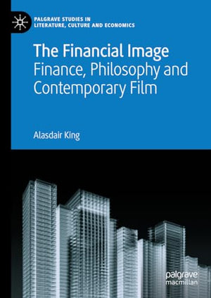 The Financial Image