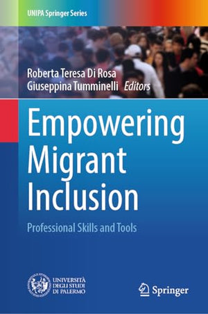 Empowering Migrant Inclusion