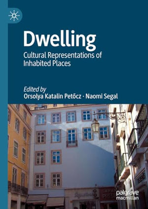 Dwelling