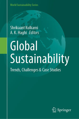 Global Sustainability