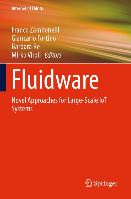 Fluidware