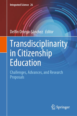 Transdisciplinarity in Citizenship Education