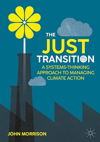 The Just Transition