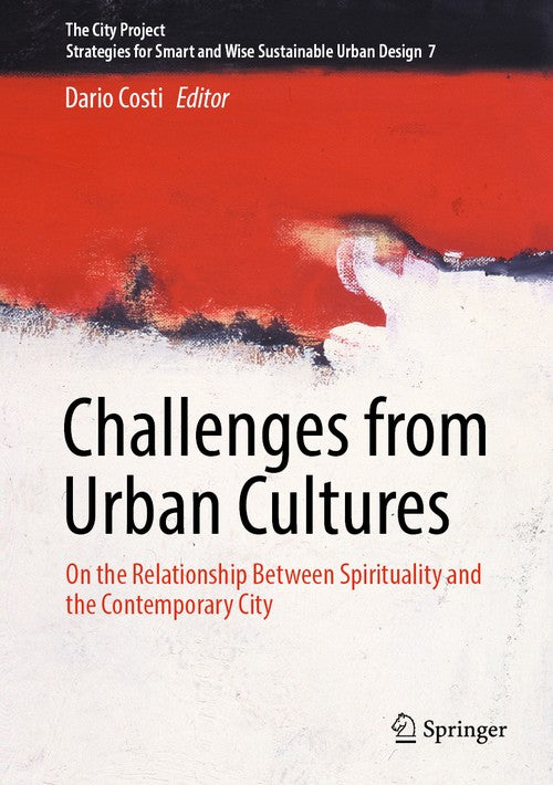 Challenges from Urban Cultures