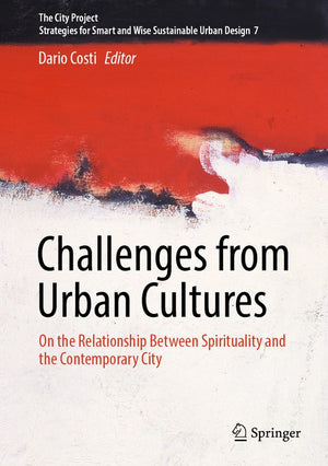 Challenges from Urban Cultures