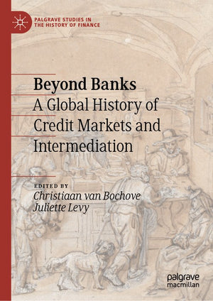 Beyond Banks