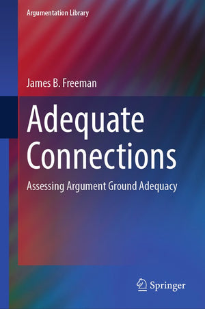 Adequate Connections