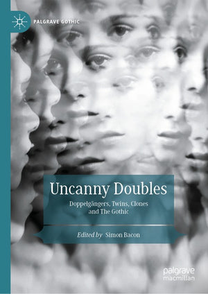 Uncanny Doubles
