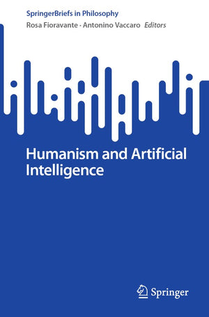 Humanism and Artificial Intelligence
