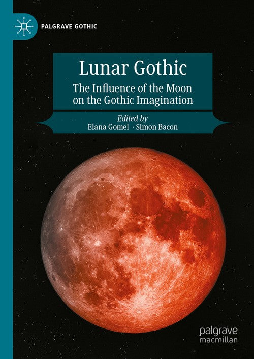 Lunar Gothic