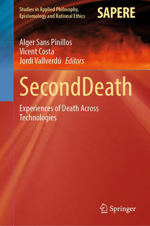 SecondDeath