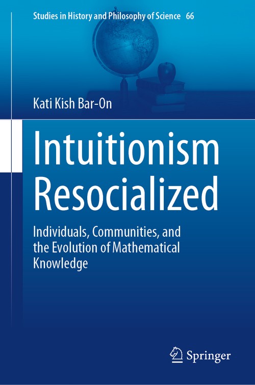 Intuitionism Resocialized
