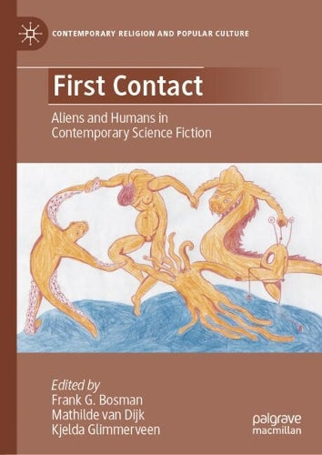 First Contact