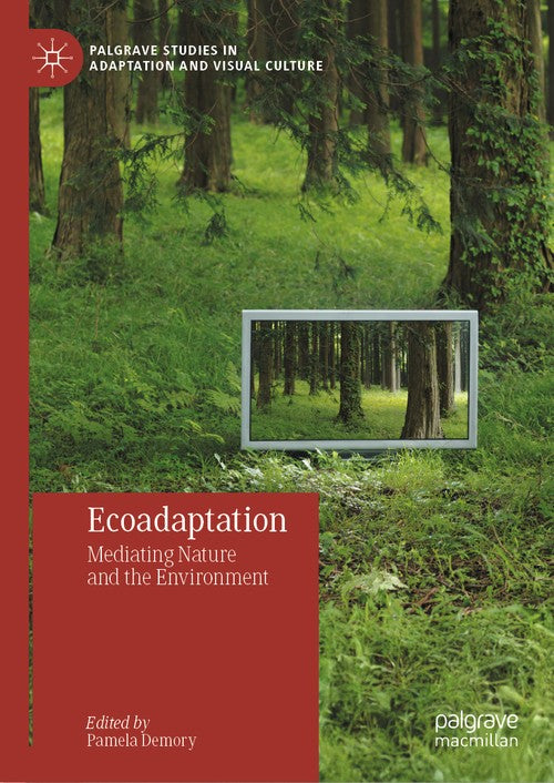 Ecoadaptation