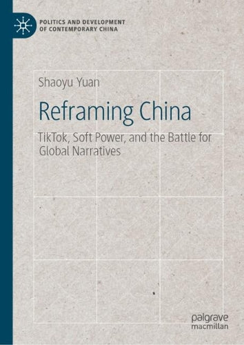 Reframing China