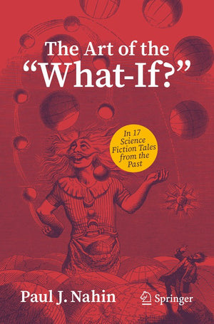 The Art of the What-If?