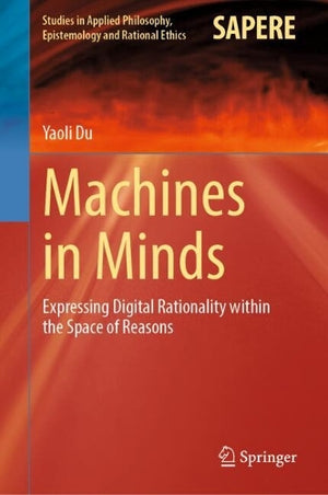 Machines in Minds