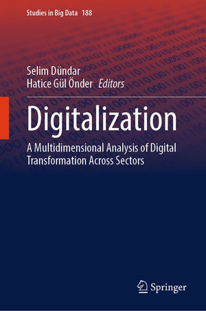 Digitalization