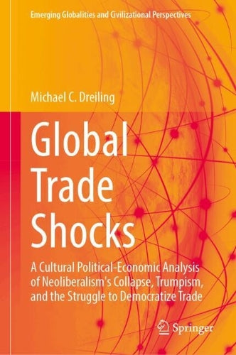 Global Trade Shocks