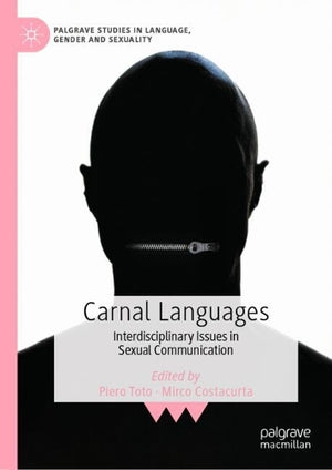 Carnal Languages