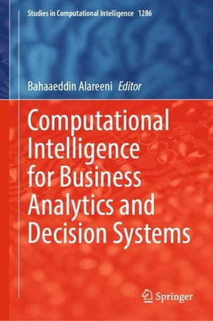 Computational Intelligence for Business Analytics and Decision Systems