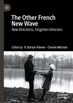 The Other French New Wave