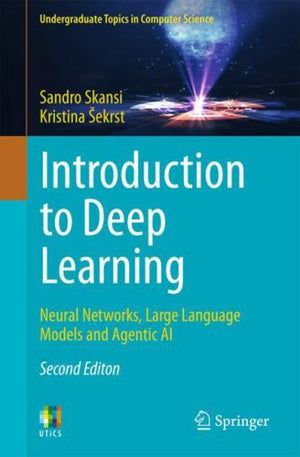 Introduction to Deep Learning