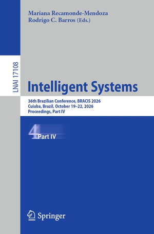 Intelligent Systems