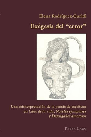 Exegesis del error