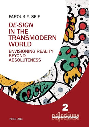 De-Sign in the Transmodern World