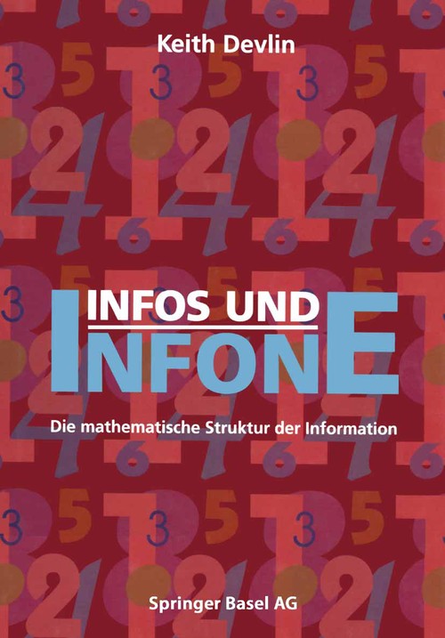 Infos und Infone
