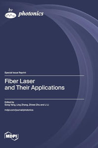Fiber Laser and Their Applications 