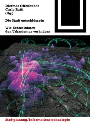Die Stadt entschlusseln