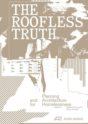 The Roofless Truth
