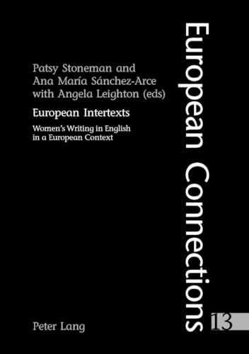 European Intertexts