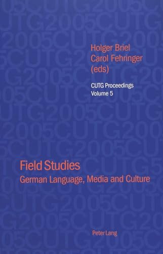 Field Studies
