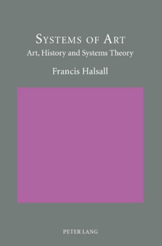 Systems of Art